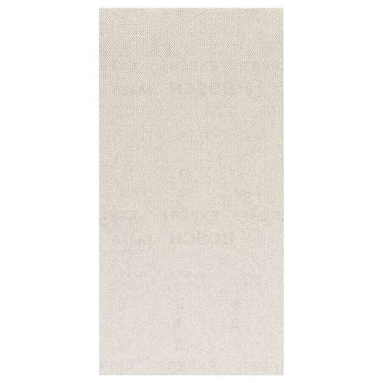 Afbeeldingen van Bosch Schuurnet M480
