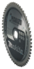 Afbeeldingen van Makita Zaagb Alu 165X20X2,4 56T -3G B-33021