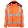Afbeeldingen van Pilotjack RWS