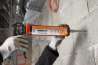 Afbeeldingen van Spit injectiemortel C-Mix Plus - 380ml 