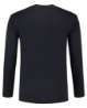 Afbeeldingen van T-Shirt Lange Mouw