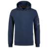 Afbeeldingen van Sweater Premium Capuchon