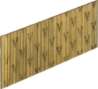 Afbeeldingen van SENCO 0,6mm koploze pin, gegalvaniseerd