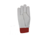 Afbeeldingen van PSP 32-330 handschoen tropicleder velcro