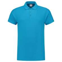Afbeeldingen van Tricorp 201005 poloshirt