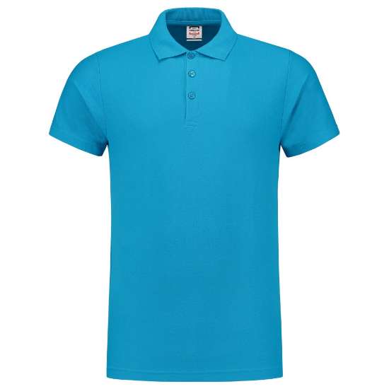Afbeeldingen van Tricorp 201005 poloshirt