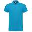 Afbeeldingen van Tricorp 201005 poloshirt