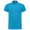 Afbeeldingen van Tricorp 201005 poloshirt