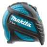 Afbeeldingen van Makita rolbandmaat - 25mm 7,5 meter 