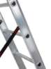 Afbeeldingen van Altrex reformladder All Round AR