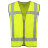 Afbeeldingen van Tricorp veiligheidsvest 453019