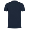 Afbeeldingen van T-shirt V-Hals RE2050