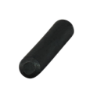Afbeeldingen van Makita Pen 4X23Mm 268057-9