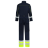 Afbeeldingen van Overall High Vis