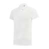 Afbeeldingen van Poloshirt Cooldry Bamboe Fitted