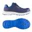 Afbeeldingen van Solid Gear Schoen Ocean laag model maat 42 - blauw - S1P 