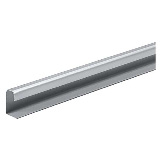 Afbeeldingen van Hettich Deurprofiel, Deurdikte 19mm / 18mm, 2500 mm