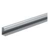 Afbeeldingen van Hettich Deurprofiel, Deurdikte 19mm / 18mm, 2500 mm