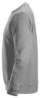 Afbeeldingen van Snickers sweatshirt 2810