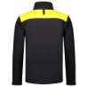 Afbeeldingen van Tricorp 402021 softshell jack