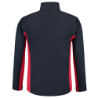 Afbeeldingen van Softshell Bicolor