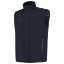 Afbeeldingen van Tricorp bodywarmer 402709 - maat M - inkt 