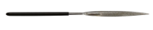 Afbeeldingen van Makita Diamantvijl 794530-8