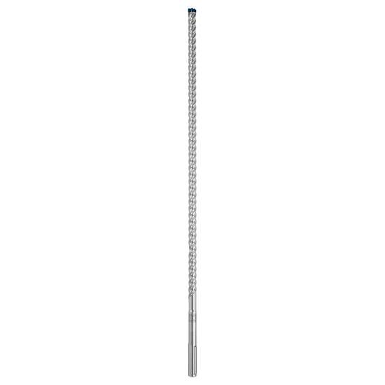 Afbeeldingen van Bosch Hamerboor SDS-Max-8X SDS-Max-8X