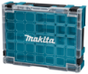 Afbeeldingen van Makita Koffer Mbox M/13 inzetbakjes 191X80-2