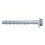 Afbeeldingen van Fischer betonschroef FBS II US 6x60mm 100st.