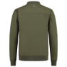 Afbeeldingen van Softshell Bomber Premium