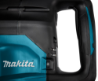 Afbeeldingen van Makita 230 V Combihamer HR5202C