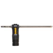 Afbeeldingen van DeWALT Betonboor SDS plus DT60340