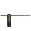 Afbeeldingen van DeWALT Betonboor SDS plus DT60340
