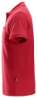 Afbeeldingen van Snickers polo 2708-1600 maat S rood