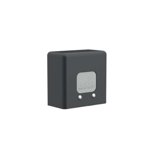 Afbeeldingen van Hettich Inslagwerktuig voor frontbevestiging AvanTech YOU, Centreerstuk H251