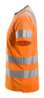 Afbeeldingen van Dames Stretch T-shirt