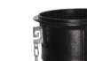 Afbeeldingen van Rubi rubber stortkoker standaard element 