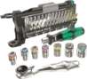 Afbeeldingen van Wera Bitset Tool-Check PLUS