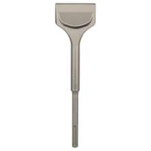 Afbeeldingen van Bosch Spadebeitel SDS-max SDS-Max