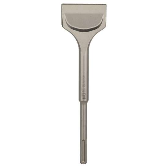 Afbeeldingen van Bosch Spadebeitel SDS-max SDS-Max