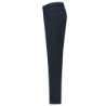 Afbeeldingen van Pantalon Heren Business Traveler