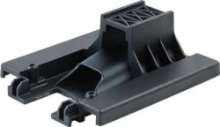 Afbeeldingen van Festool Adapterzool ADT-PS 420
