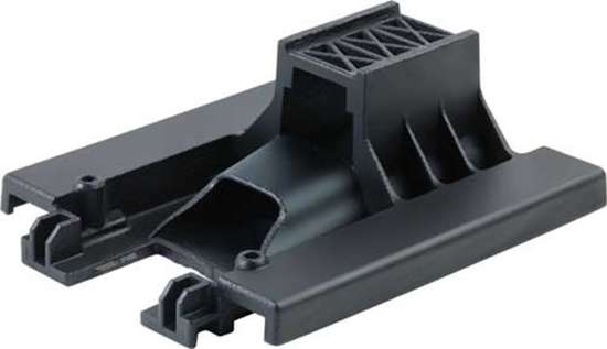 Afbeeldingen van Festool Adapterzool ADT-PS 420