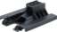 Afbeeldingen van Festool Adapterzool ADT-PS 420