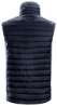 Afbeeldingen van Snickers bodywarmer 4512