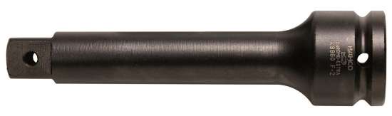 Afbeeldingen van Verlengstuk 3/4"