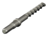 Afbeeldingen van Makita Hamerboor sw17 16x280mm D-20127