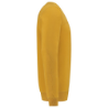 Afbeeldingen van Sweater Premium