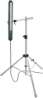 Afbeeldingen van Festool Controle licht set STL 450-Set